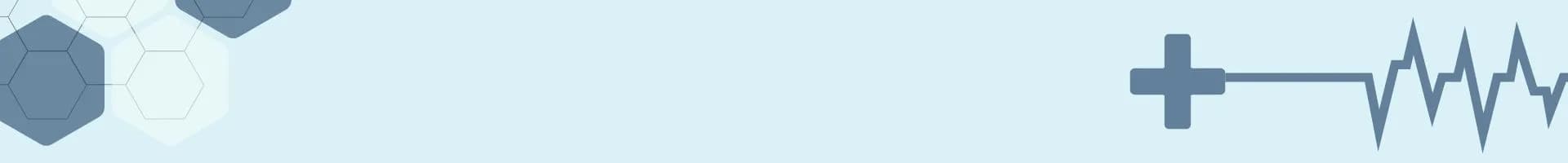 Breadcrumb Background