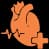 Interventional Cardiology