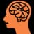 Neurology