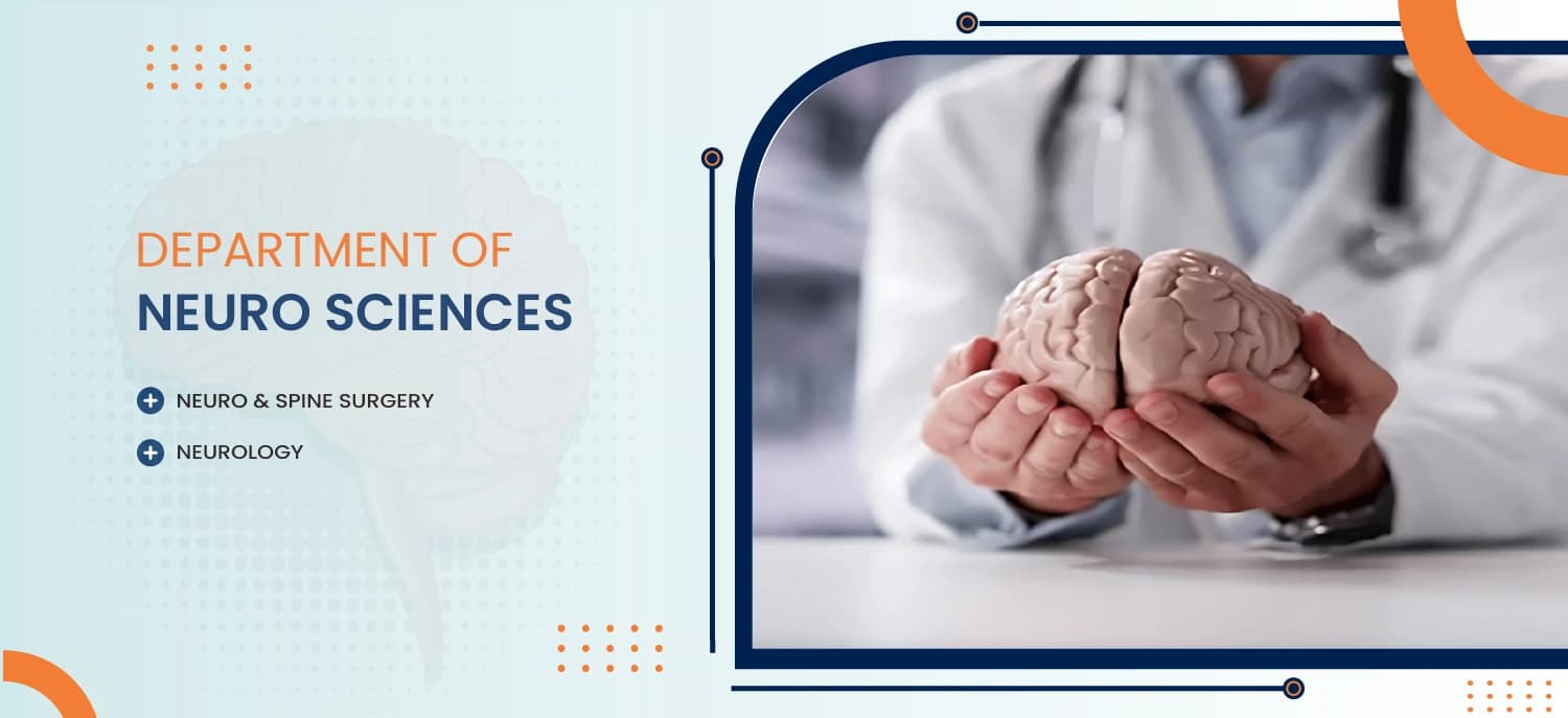 Expert Doctors at HDNA Aarogyam Hospital - Banner 5