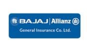 Bajaj Allianz