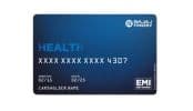 Bajaj Allianz Health