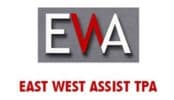 East West Assist