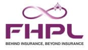 Family Health Plan