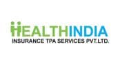 Health India