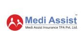 Medi Assist