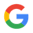Google Logo