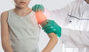 Pediatric Orthopedic Conditions