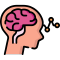 Neuro Science