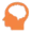 HDNA Aarogyam Hospital - Trauma Unit Icon