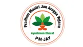 PM-JAY